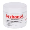 Leybonol LVO 8xx  -  Grassi Lubraficanti