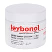 LEYBONOL LVO 8xx -格拉斯