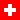 FR-flag-icon