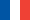 FR-flag-icon