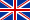 EN-flag-icon